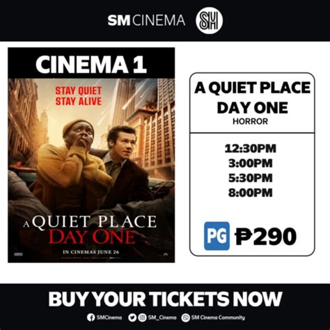 sm cinema muntinlupa|canon city movie theater creekside cinema.